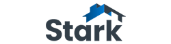 Tony Hill